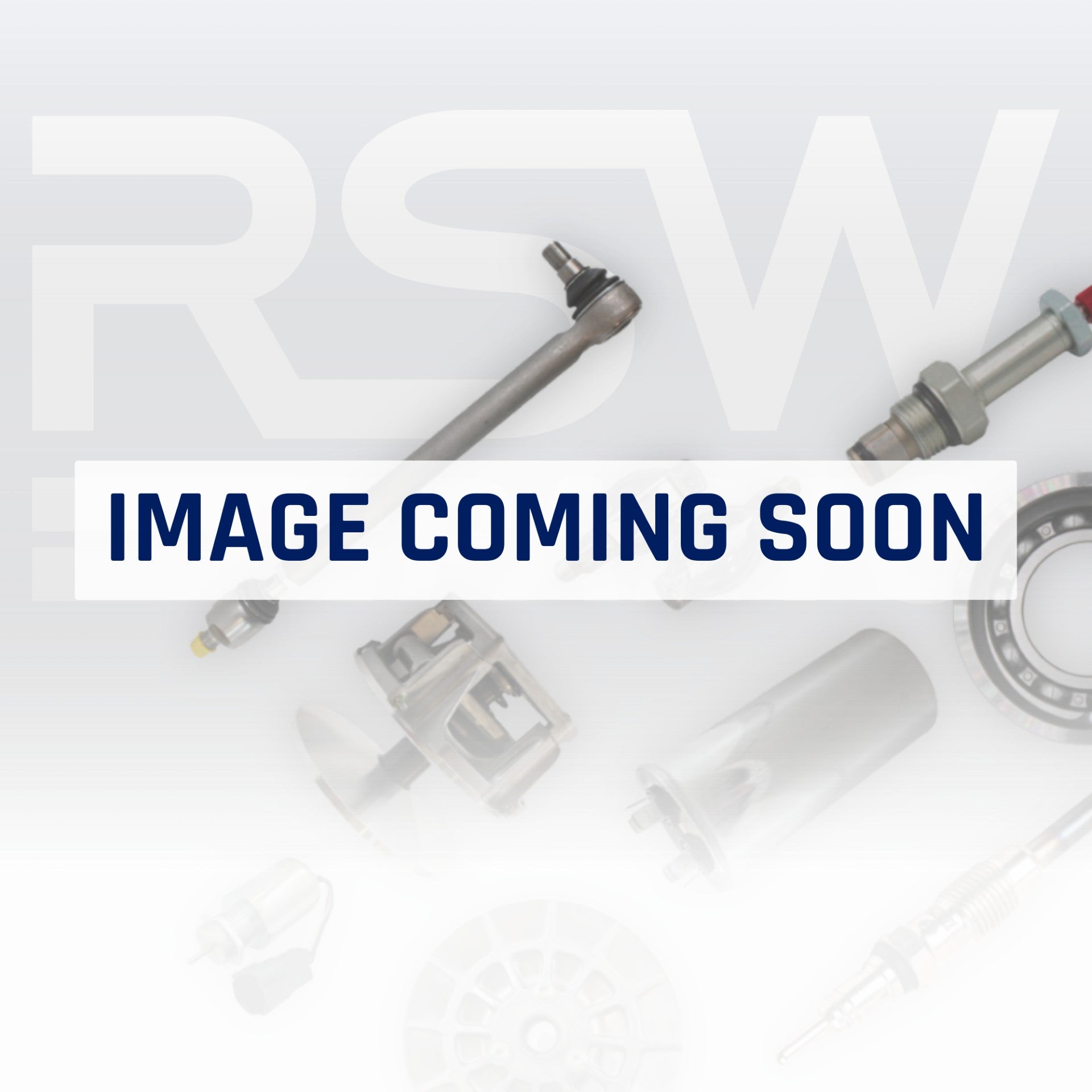 Translation missing: en.products.product.no_image